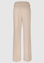 An image of the Bianca Parigi Trousers