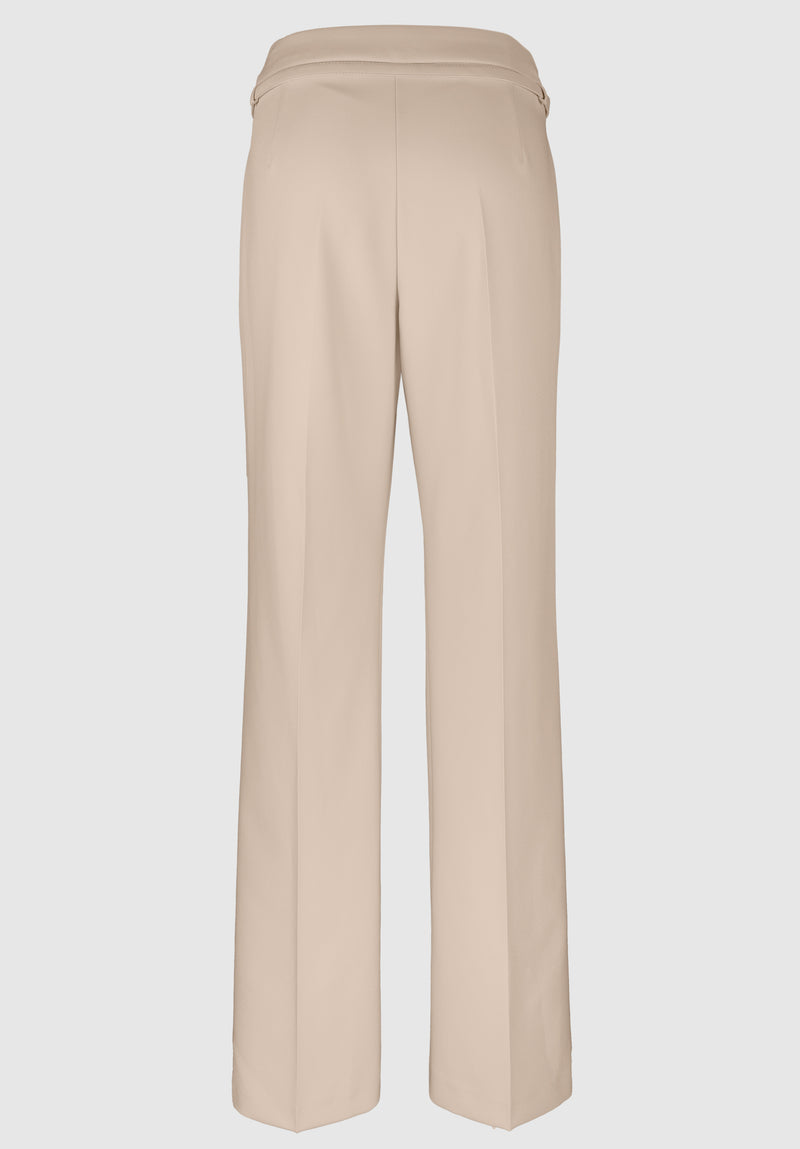An image of the Bianca Parigi Trousers