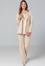 An image of the Bianca Parigi Trousers