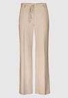 An image of the Bianca Parigi Trouser