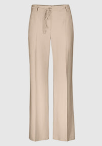 An image of the Bianca Parigi Trouser