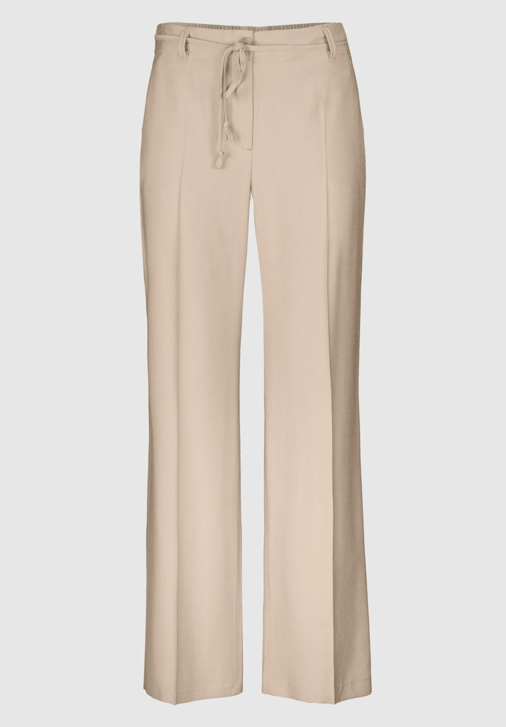 An image of the Bianca Parigi Trouser