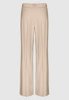 An image of the Bianca Parigi Trouser
