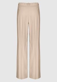 An image of the Bianca Parigi Trouser
