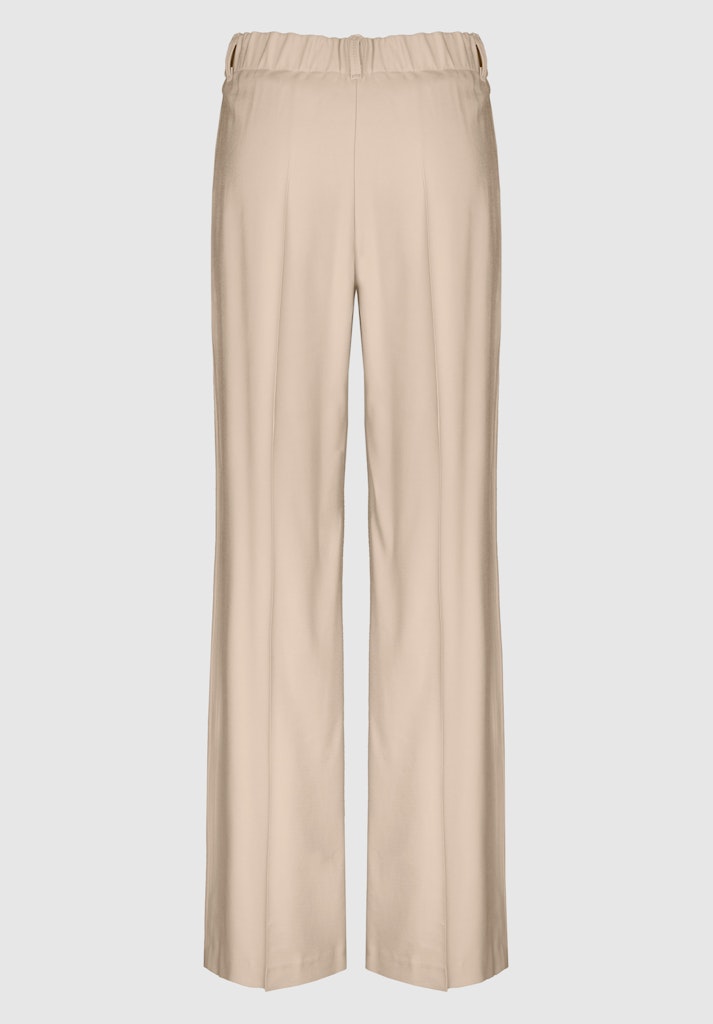 An image of the Bianca Parigi Trouser