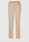 An image of the Bianca Melbourne Denim Jeans