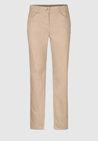 An image of the Bianca Melbourne Denim Jeans