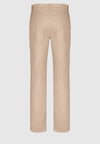 An image of the Bianca Melbourne Denim Jeans