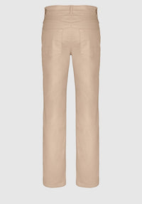 An image of the Bianca Melbourne Denim Jeans