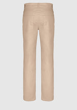 An image of the Bianca Melbourne Denim Jeans