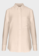 An image of the Bianca Ally Blouse