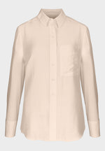 Ally Blouse