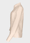 An image of the Bianca Ally Blouse