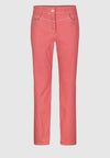 An image of the Bianca Melbourne Denim Jeans