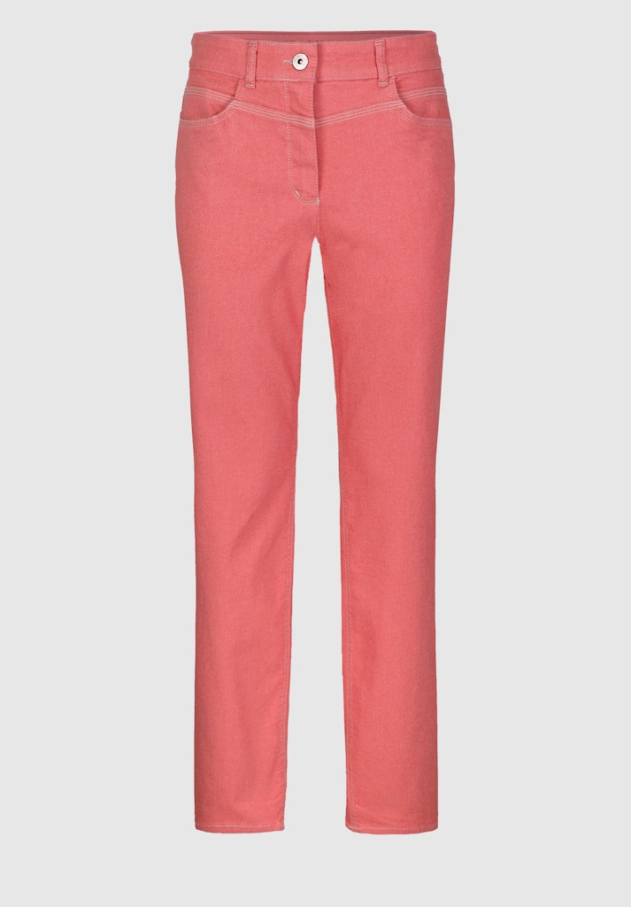 An image of the Bianca Melbourne Denim Jeans