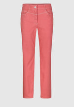 An image of the Bianca Melbourne Denim Jeans