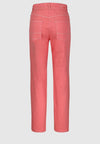 An image of the Bianca Melbourne Denim Jeans