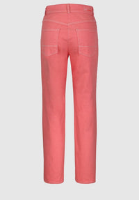 An image of the Bianca Melbourne Denim Jeans