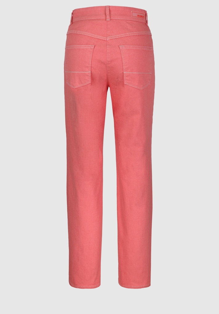 An image of the Bianca Melbourne Denim Jeans
