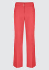 An image of the Bianca Parigi Trouser