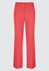 An image of the Bianca Parigi Trouser