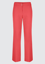 An image of the Bianca Parigi Trouser