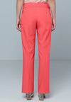 An image of the Bianca Parigi Trouser