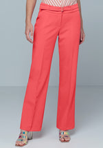 An image of the Bianca Parigi Trouser
