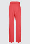 An image of the Bianca Parigi Trouser