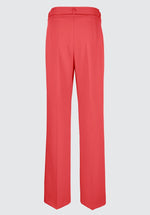 An image of the Bianca Parigi Trouser