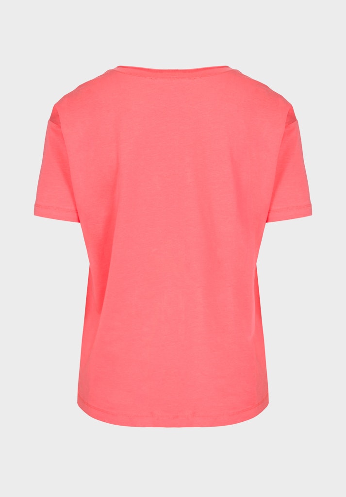 An image of the Bianca Dianne Short Sleeve Top