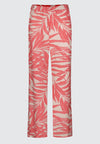 An image of the Bianca Parigi Pull On Trouser