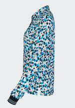 An image of the Bianca Alida Shirt