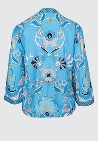 An image of the Bianca Anra Shirt