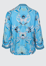 An image of the Bianca Anra Shirt