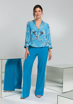 An image of the Bianca Anra Shirt