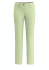 An image of the Bianca Melbourne Denim Jeans