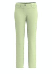 An image of the Bianca Melbourne Denim Jeans