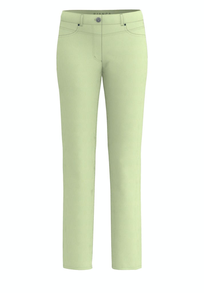 An image of the Bianca Melbourne Denim Jeans
