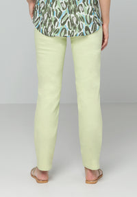 An image of the Bianca Melbourne Denim Jeans