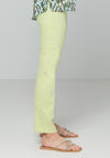 An image of the Bianca Melbourne Denim Jeans