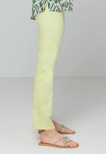 An image of the Bianca Melbourne Denim Jeans