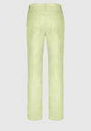 An image of the Bianca Melbourne Denim Jeans