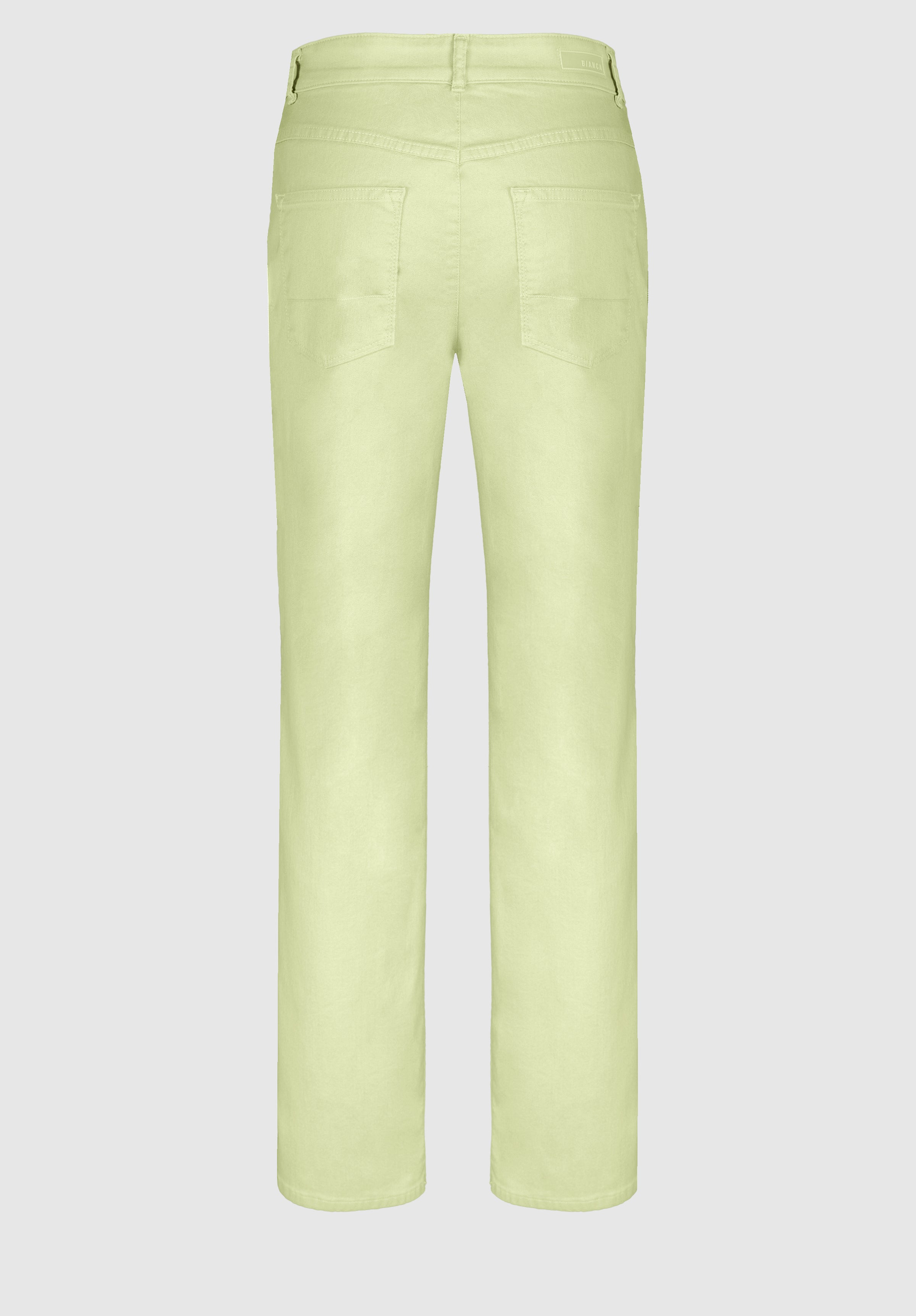 An image of the Bianca Melbourne Denim Jeans