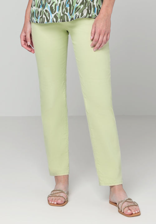 An image of the Bianca Melbourne Denim Jeans