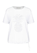 An image of the Bianca Julie T-Shirt
