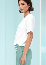 An image of the Bianca Julie T-Shirt