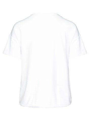 An image of the Bianca Julie T-Shirt