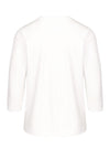An image of the Bianca Dini T-Shirt