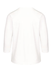 An image of the Bianca Dini T-Shirt